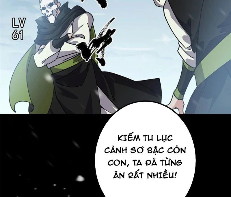 đọc truyện Chưởng Môn Khiêm Tốn Chút Chương 420 ảnh 114 tại Thiên Thai Truyện