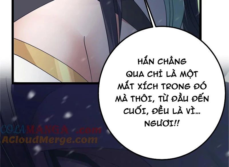 đọc truyện Chưởng Môn Khiêm Tốn Chút Chương 420 ảnh 16 tại Thiên Thai Truyện