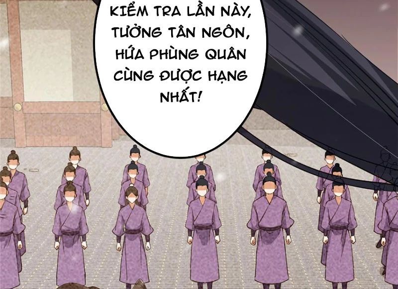 đọc truyện Chưởng Môn Khiêm Tốn Chút Chương 420 ảnh 18 tại Thiên Thai Truyện