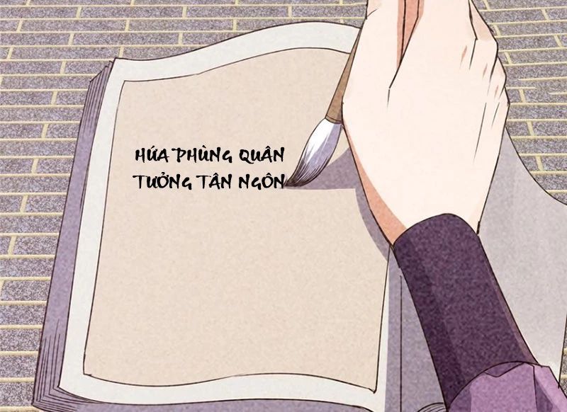 đọc truyện Chưởng Môn Khiêm Tốn Chút Chương 420 ảnh 20 tại Thiên Thai Truyện