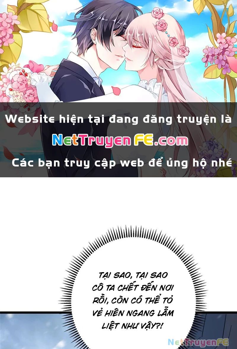 đọc truyện Chưởng Môn Khiêm Tốn Chút Chương 420 ảnh 3 tại Thiên Thai Truyện