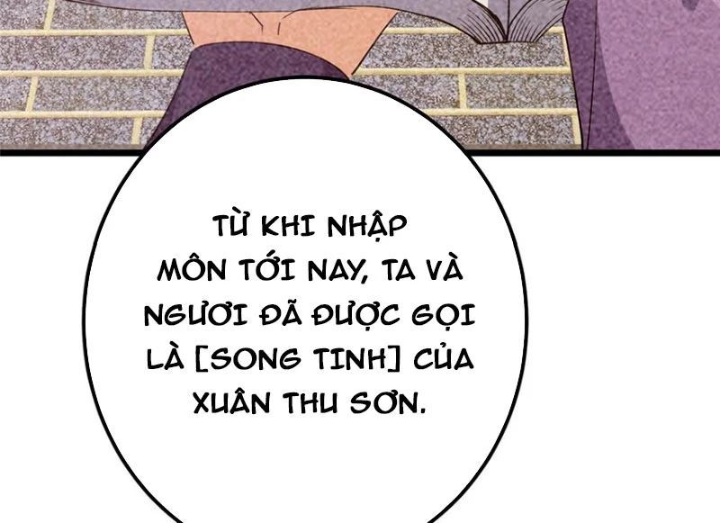 đọc truyện Chưởng Môn Khiêm Tốn Chút Chương 420 ảnh 21 tại Thiên Thai Truyện