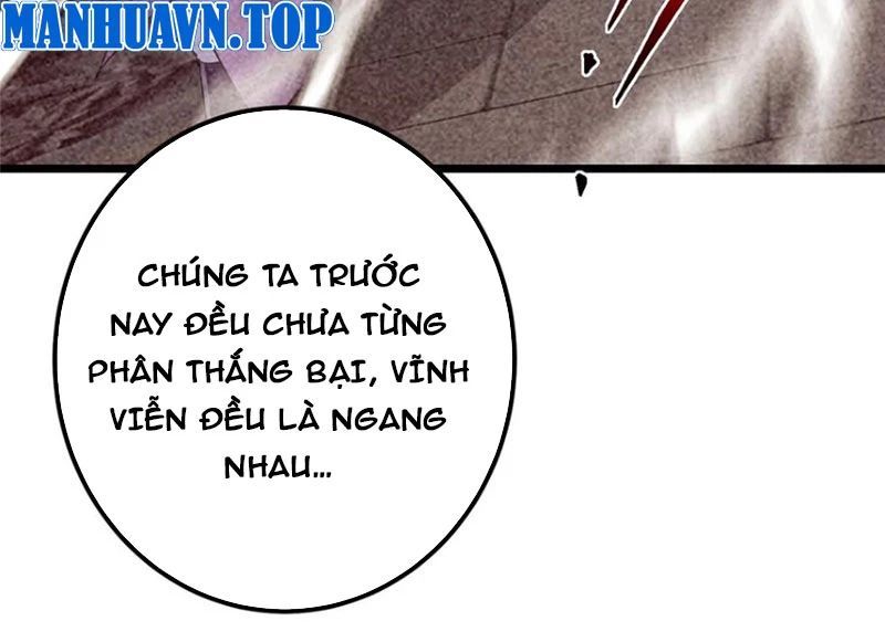 đọc truyện Chưởng Môn Khiêm Tốn Chút Chương 420 ảnh 25 tại Thiên Thai Truyện