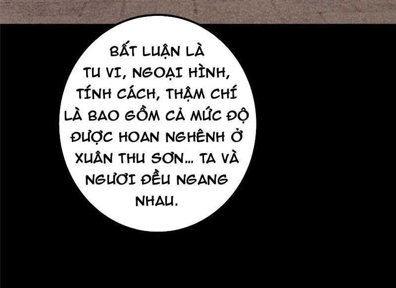 đọc truyện Chưởng Môn Khiêm Tốn Chút Chương 420 ảnh 29 tại Thiên Thai Truyện