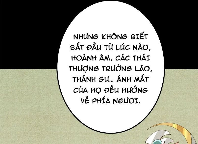 đọc truyện Chưởng Môn Khiêm Tốn Chút Chương 420 ảnh 30 tại Thiên Thai Truyện