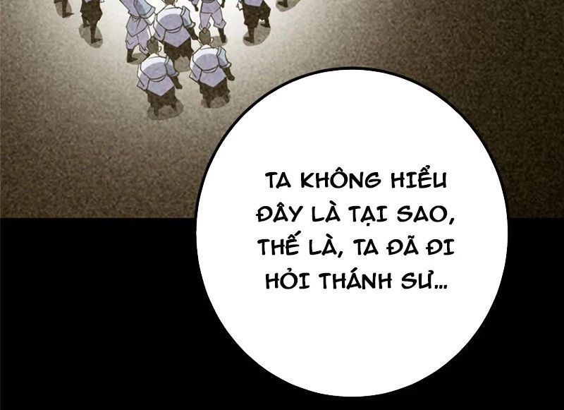 đọc truyện Chưởng Môn Khiêm Tốn Chút Chương 420 ảnh 37 tại Thiên Thai Truyện