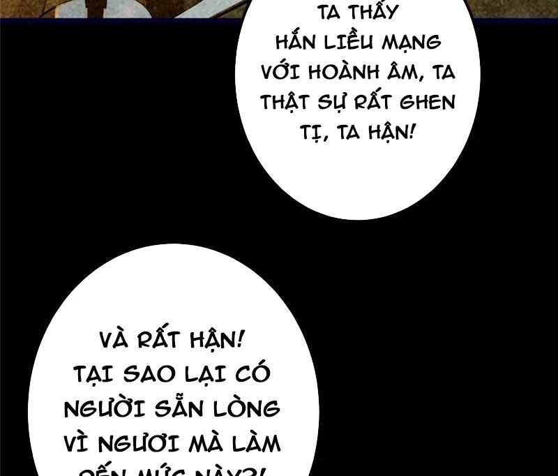 đọc truyện Chưởng Môn Khiêm Tốn Chút Chương 420 ảnh 49 tại Thiên Thai Truyện
