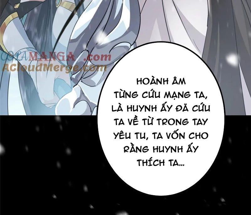 đọc truyện Chưởng Môn Khiêm Tốn Chút Chương 420 ảnh 52 tại Thiên Thai Truyện