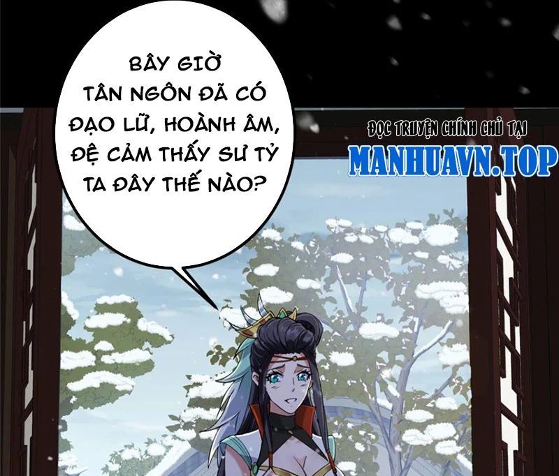 đọc truyện Chưởng Môn Khiêm Tốn Chút Chương 420 ảnh 53 tại Thiên Thai Truyện