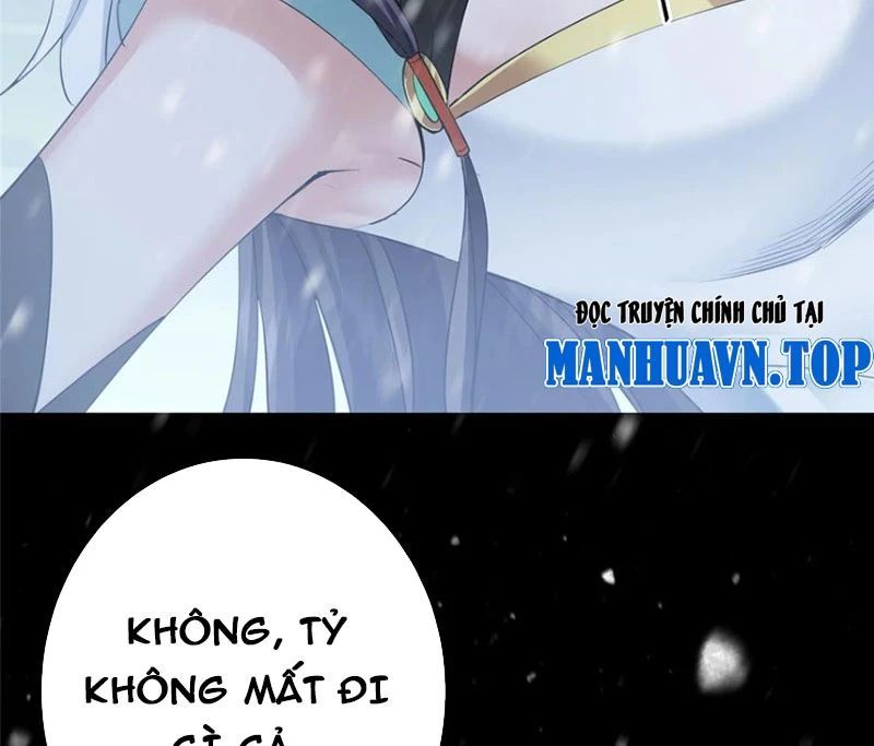 đọc truyện Chưởng Môn Khiêm Tốn Chút Chương 420 ảnh 65 tại Thiên Thai Truyện