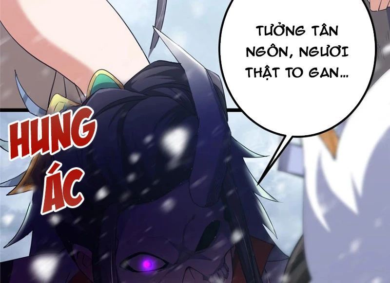 đọc truyện Chưởng Môn Khiêm Tốn Chút Chương 420 ảnh 8 tại Thiên Thai Truyện