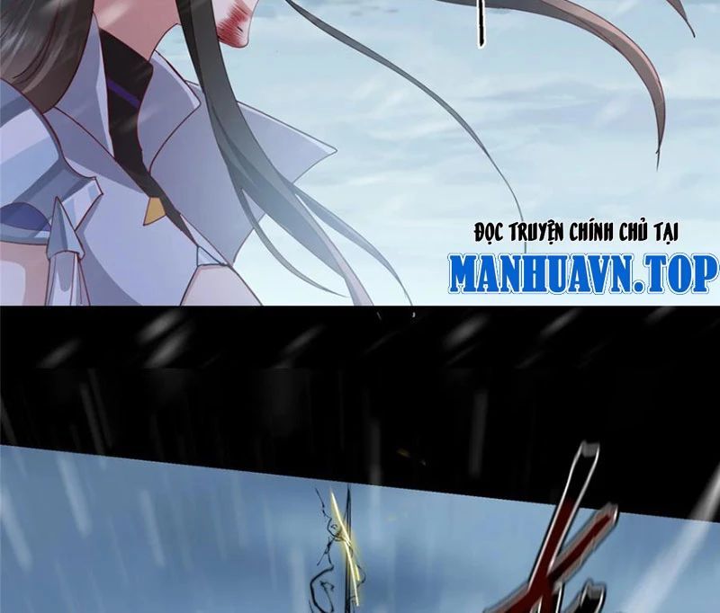 đọc truyện Chưởng Môn Khiêm Tốn Chút Chương 420 ảnh 72 tại Thiên Thai Truyện