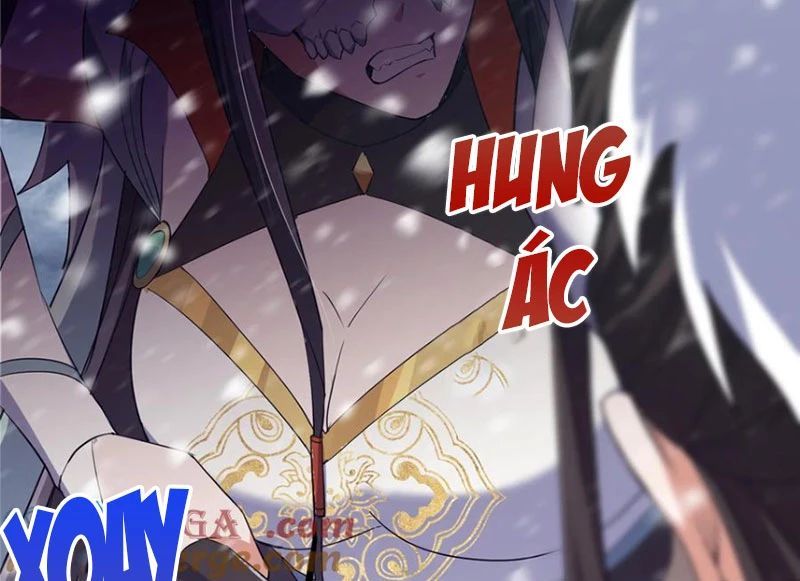 đọc truyện Chưởng Môn Khiêm Tốn Chút Chương 420 ảnh 9 tại Thiên Thai Truyện
