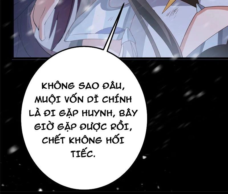 đọc truyện Chưởng Môn Khiêm Tốn Chút Chương 420 ảnh 90 tại Thiên Thai Truyện