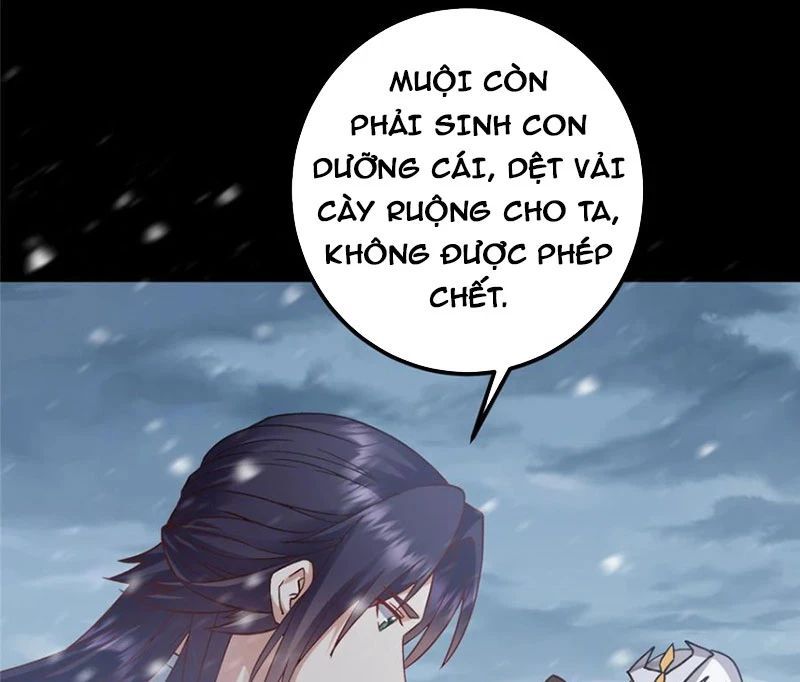 đọc truyện Chưởng Môn Khiêm Tốn Chút Chương 420 ảnh 91 tại Thiên Thai Truyện