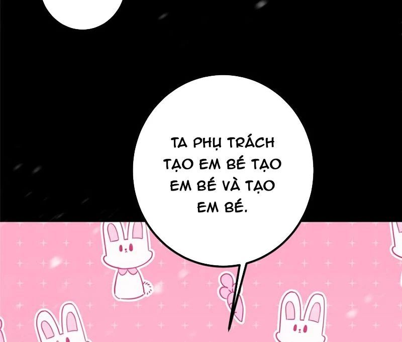 đọc truyện Chưởng Môn Khiêm Tốn Chút Chương 420 ảnh 95 tại Thiên Thai Truyện