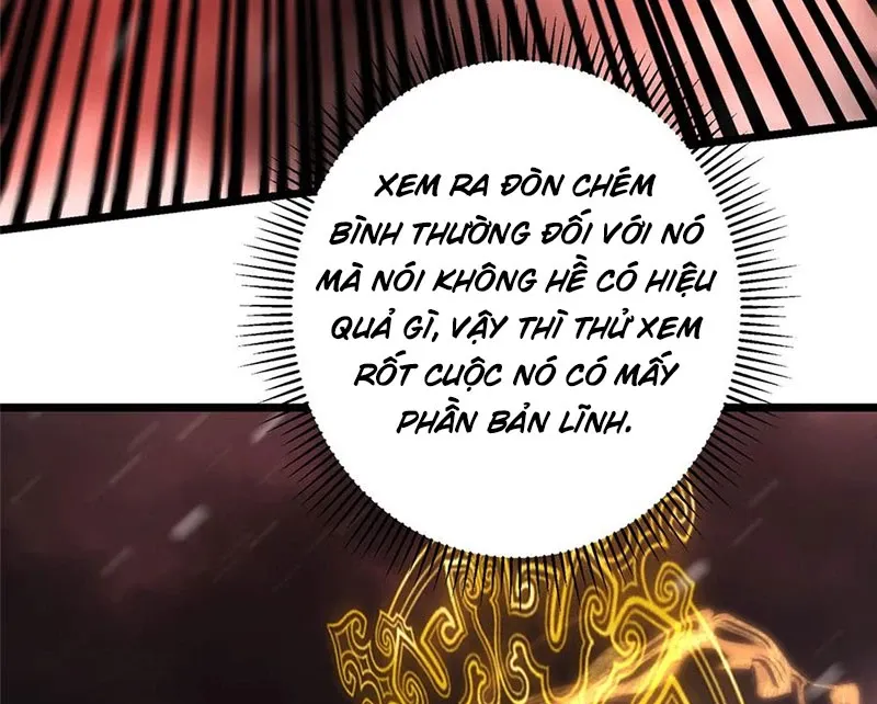 đọc truyện Chưởng Môn Khiêm Tốn Chút Chương 421 ảnh 148 tại Truyện Dạ Ký