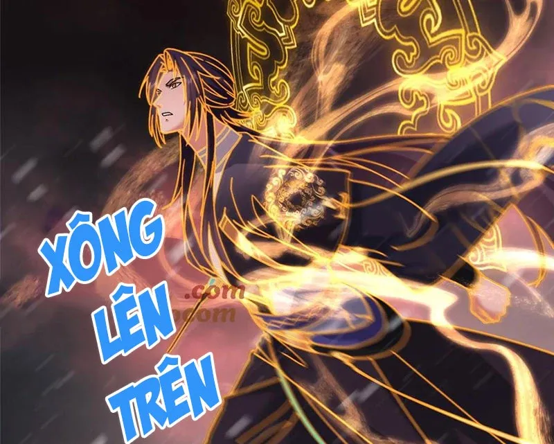 đọc truyện Chưởng Môn Khiêm Tốn Chút Chương 421 ảnh 149 tại Truyện Dạ Ký