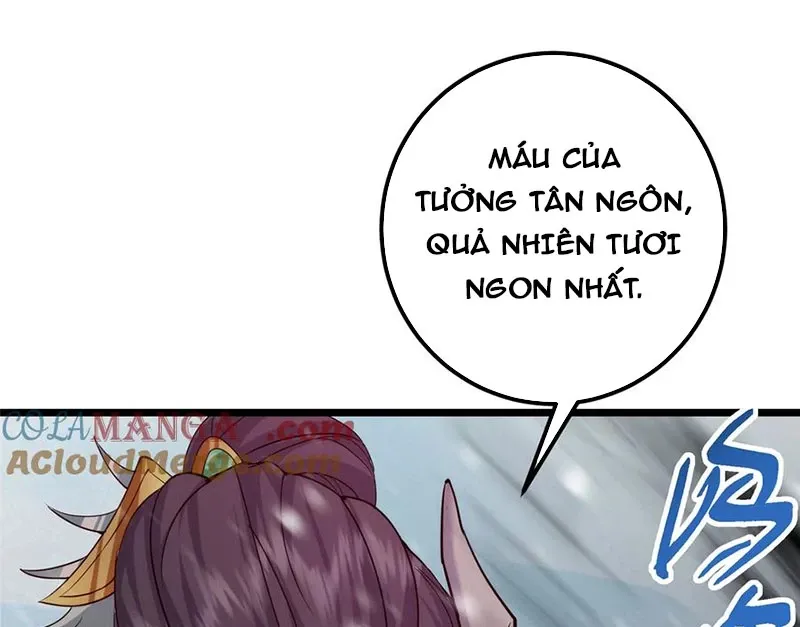 đọc truyện Chưởng Môn Khiêm Tốn Chút Chương 421 ảnh 16 tại Truyện Dạ Ký