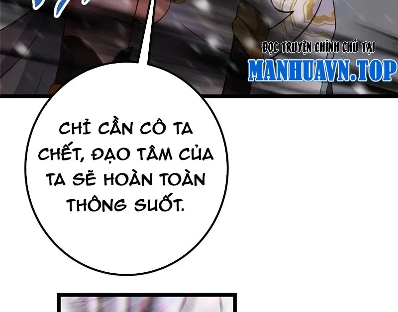 đọc truyện Chưởng Môn Khiêm Tốn Chút Chương 421 ảnh 18 tại Truyện Dạ Ký