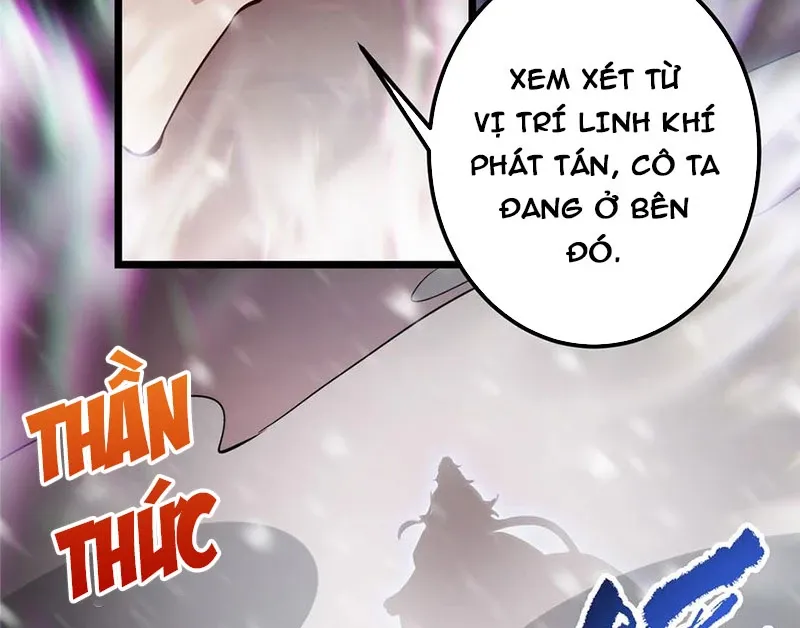đọc truyện Chưởng Môn Khiêm Tốn Chút Chương 421 ảnh 20 tại Truyện Dạ Ký