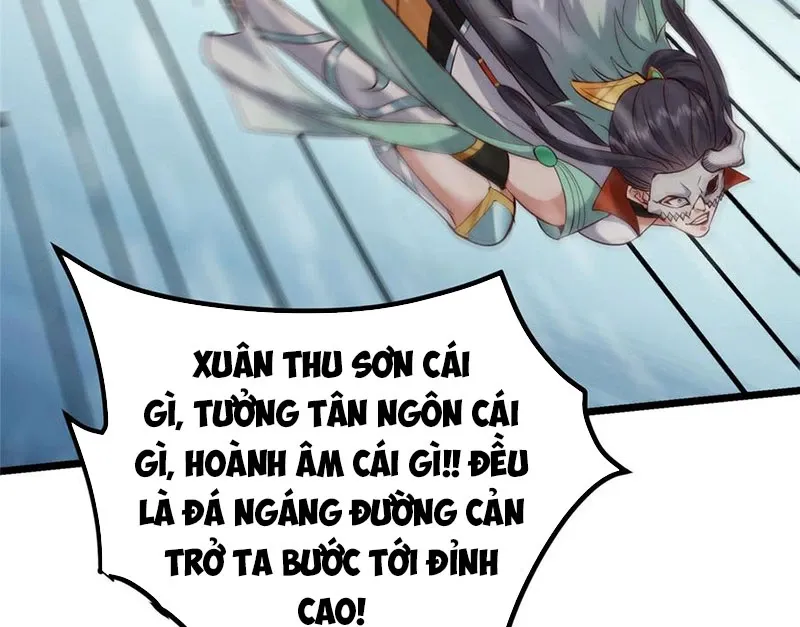 đọc truyện Chưởng Môn Khiêm Tốn Chút Chương 421 ảnh 24 tại Truyện Dạ Ký