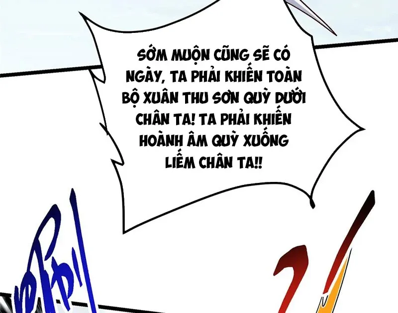 đọc truyện Chưởng Môn Khiêm Tốn Chút Chương 421 ảnh 27 tại Truyện Dạ Ký