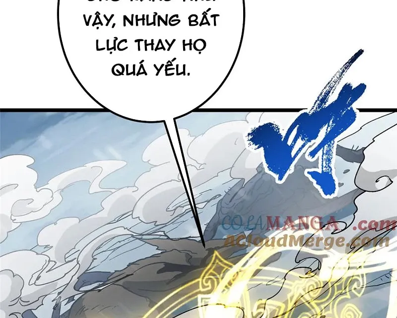 đọc truyện Chưởng Môn Khiêm Tốn Chút Chương 421 ảnh 43 tại Truyện Dạ Ký