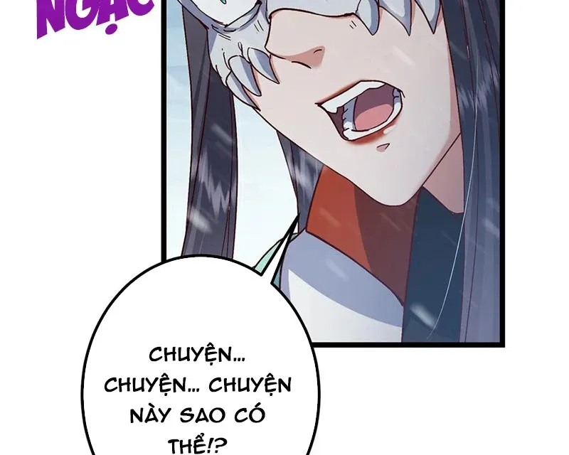 đọc truyện Chưởng Môn Khiêm Tốn Chút Chương 421 ảnh 47 tại Truyện Dạ Ký