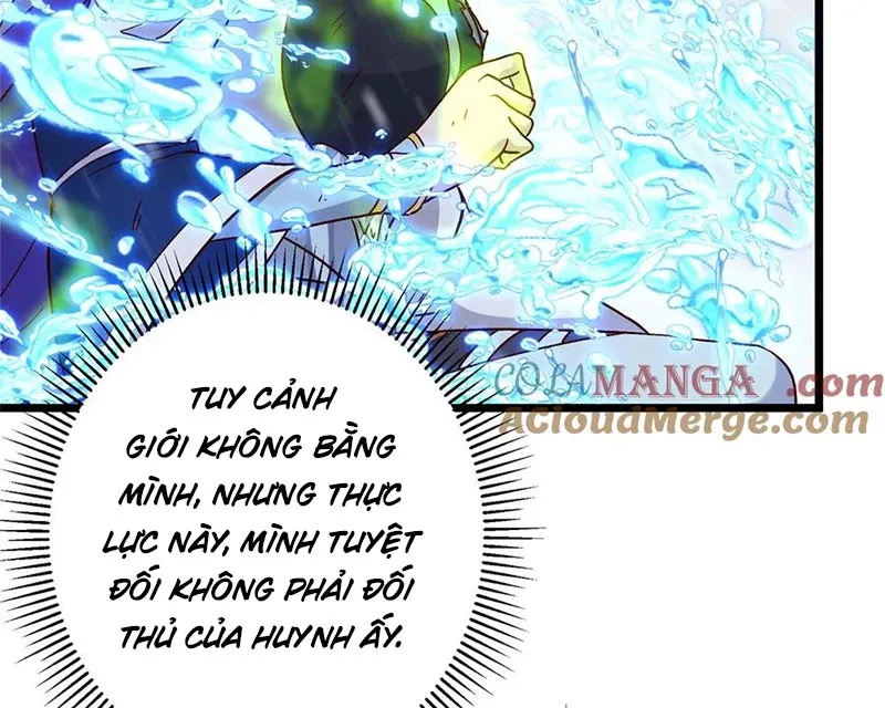 đọc truyện Chưởng Môn Khiêm Tốn Chút Chương 421 ảnh 50 tại Truyện Dạ Ký