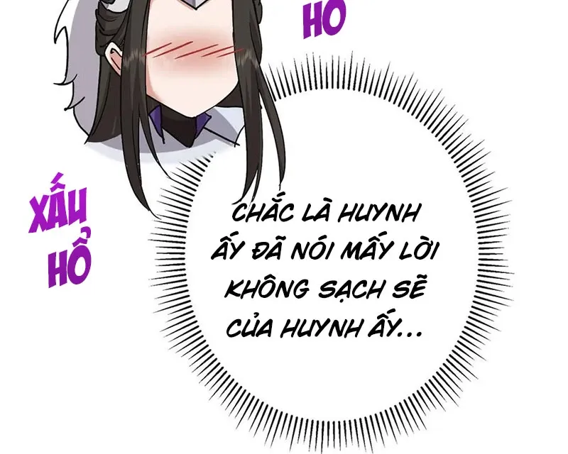 đọc truyện Chưởng Môn Khiêm Tốn Chút Chương 421 ảnh 52 tại Truyện Dạ Ký