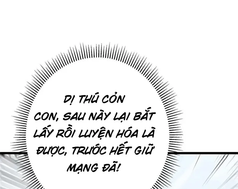 đọc truyện Chưởng Môn Khiêm Tốn Chút Chương 421 ảnh 85 tại Truyện Dạ Ký
