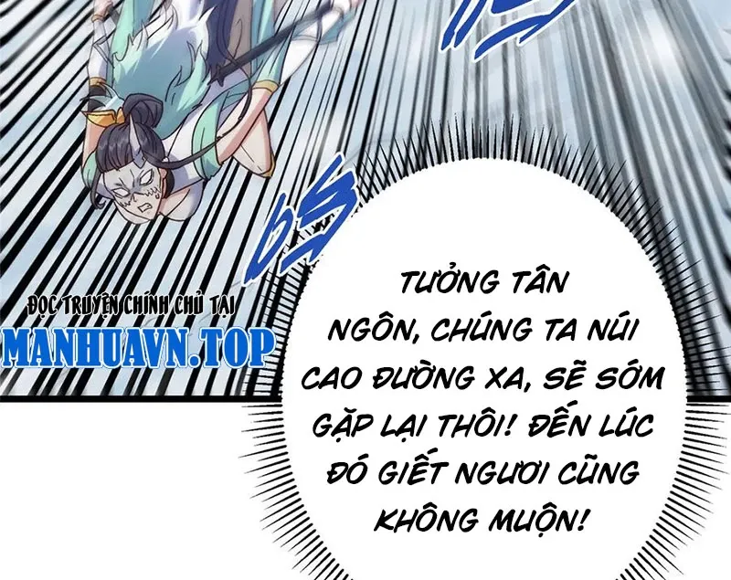 đọc truyện Chưởng Môn Khiêm Tốn Chút Chương 421 ảnh 87 tại Truyện Dạ Ký