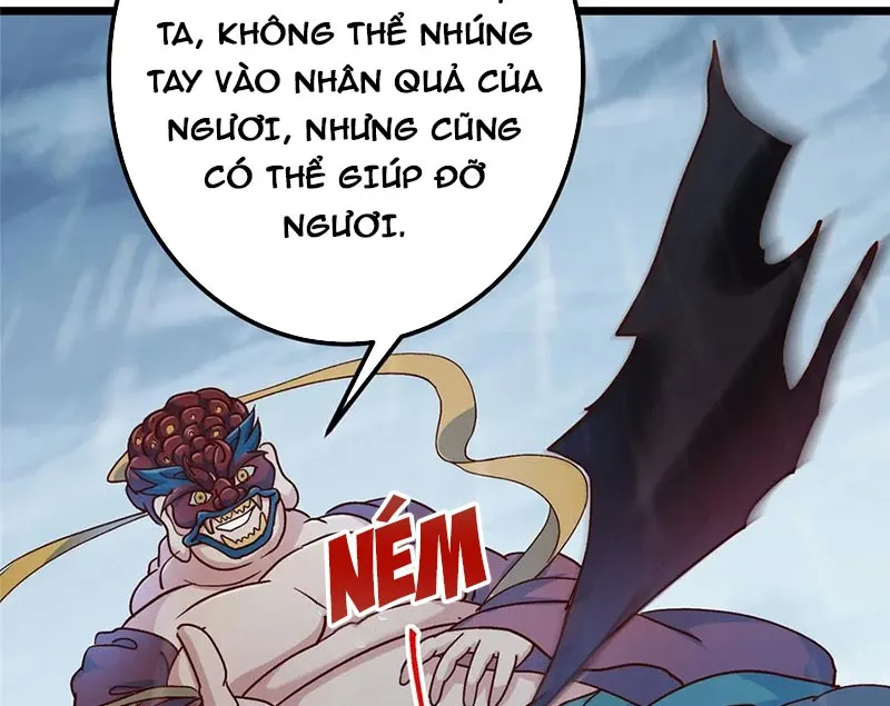 đọc truyện Chưởng Môn Khiêm Tốn Chút Chương 421 ảnh 98 tại Truyện Dạ Ký