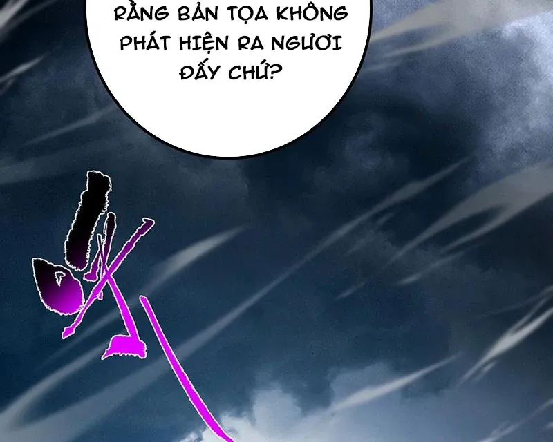 đọc truyện Chưởng Môn Khiêm Tốn Chút Chương 422 ảnh 112 tại Truyện Dạ Ký