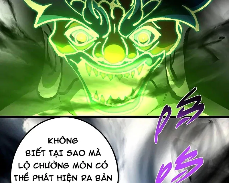 đọc truyện Chưởng Môn Khiêm Tốn Chút Chương 422 ảnh 116 tại Truyện Dạ Ký