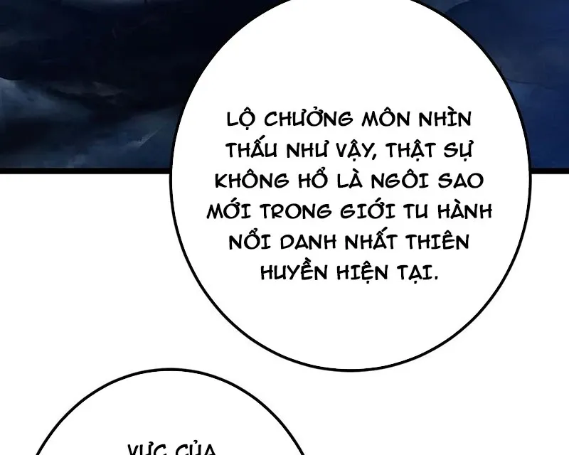 đọc truyện Chưởng Môn Khiêm Tốn Chút Chương 422 ảnh 119 tại Truyện Dạ Ký