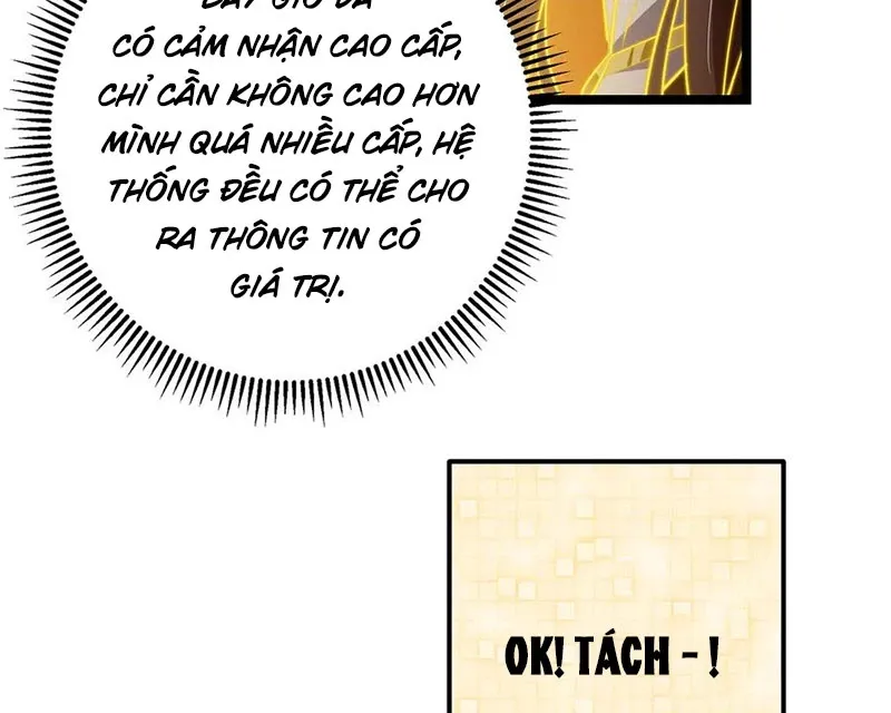 đọc truyện Chưởng Môn Khiêm Tốn Chút Chương 422 ảnh 131 tại Truyện Dạ Ký