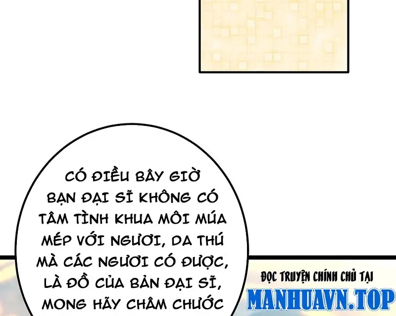 đọc truyện Chưởng Môn Khiêm Tốn Chút Chương 422 ảnh 132 tại Truyện Dạ Ký