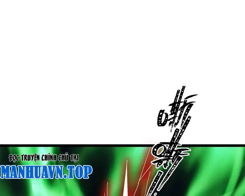 đọc truyện Chưởng Môn Khiêm Tốn Chút Chương 422 ảnh 152 tại Truyện Dạ Ký