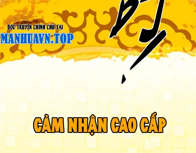 đọc truyện Chưởng Môn Khiêm Tốn Chút Chương 422 ảnh 160 tại Truyện Dạ Ký