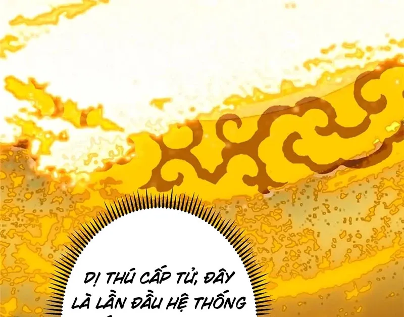 đọc truyện Chưởng Môn Khiêm Tốn Chút Chương 422 ảnh 162 tại Truyện Dạ Ký