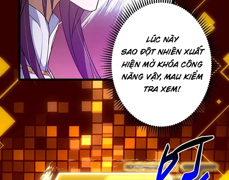 đọc truyện Chưởng Môn Khiêm Tốn Chút Chương 422 ảnh 28 tại Truyện Dạ Ký