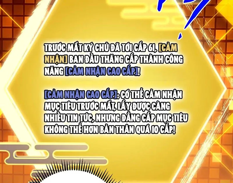 đọc truyện Chưởng Môn Khiêm Tốn Chút Chương 422 ảnh 29 tại Truyện Dạ Ký