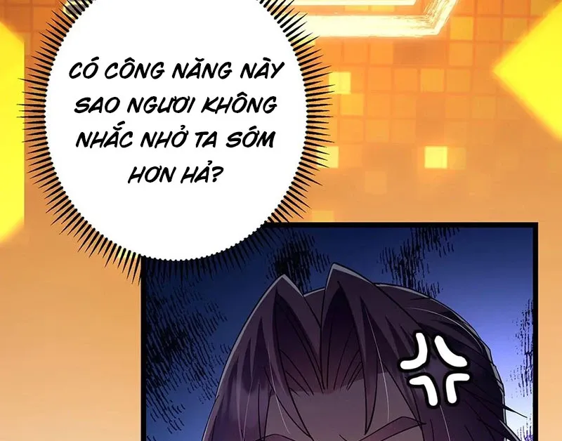 đọc truyện Chưởng Môn Khiêm Tốn Chút Chương 422 ảnh 30 tại Truyện Dạ Ký