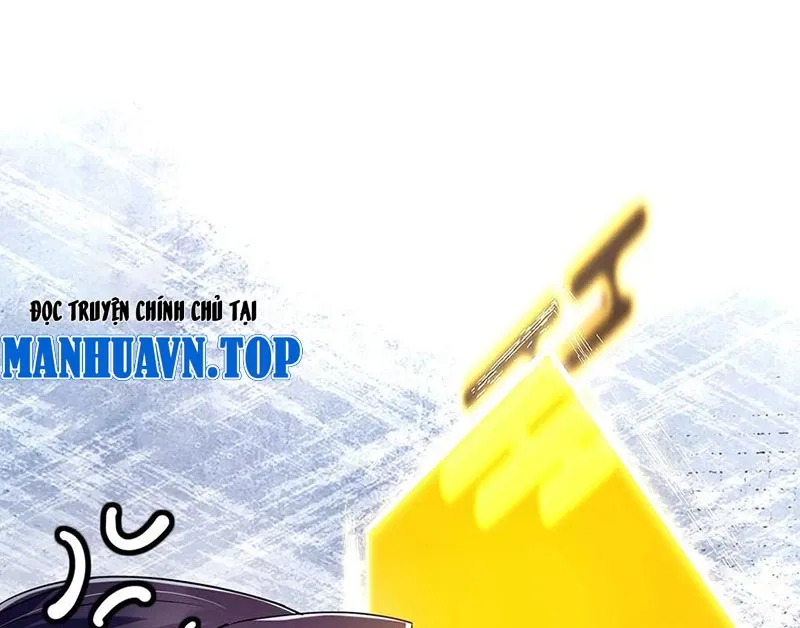 đọc truyện Chưởng Môn Khiêm Tốn Chút Chương 422 ảnh 32 tại Truyện Dạ Ký