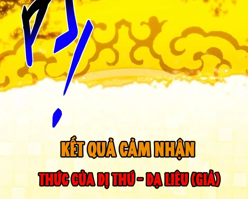 đọc truyện Chưởng Môn Khiêm Tốn Chút Chương 422 ảnh 39 tại Truyện Dạ Ký