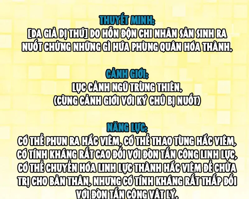 đọc truyện Chưởng Môn Khiêm Tốn Chút Chương 422 ảnh 40 tại Truyện Dạ Ký