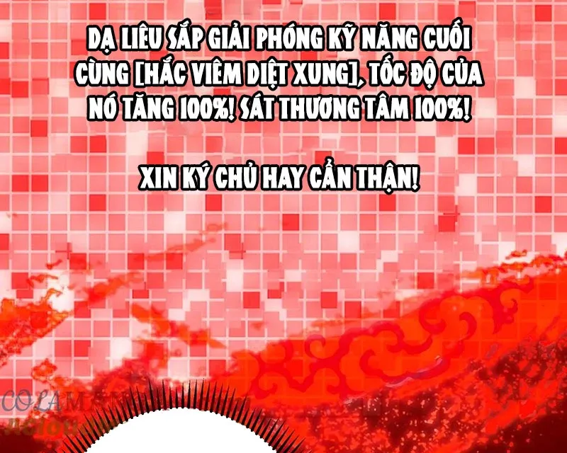 đọc truyện Chưởng Môn Khiêm Tốn Chút Chương 422 ảnh 49 tại Truyện Dạ Ký
