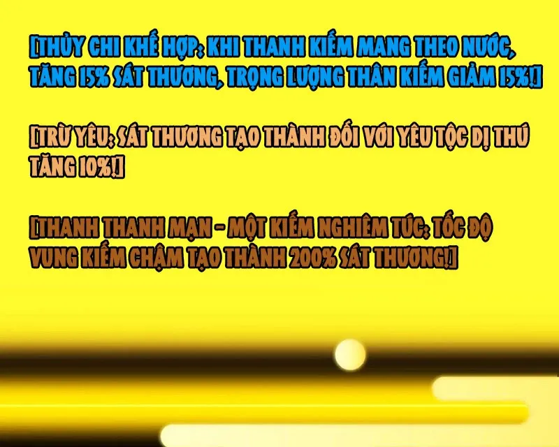 đọc truyện Chưởng Môn Khiêm Tốn Chút Chương 422 ảnh 53 tại Truyện Dạ Ký